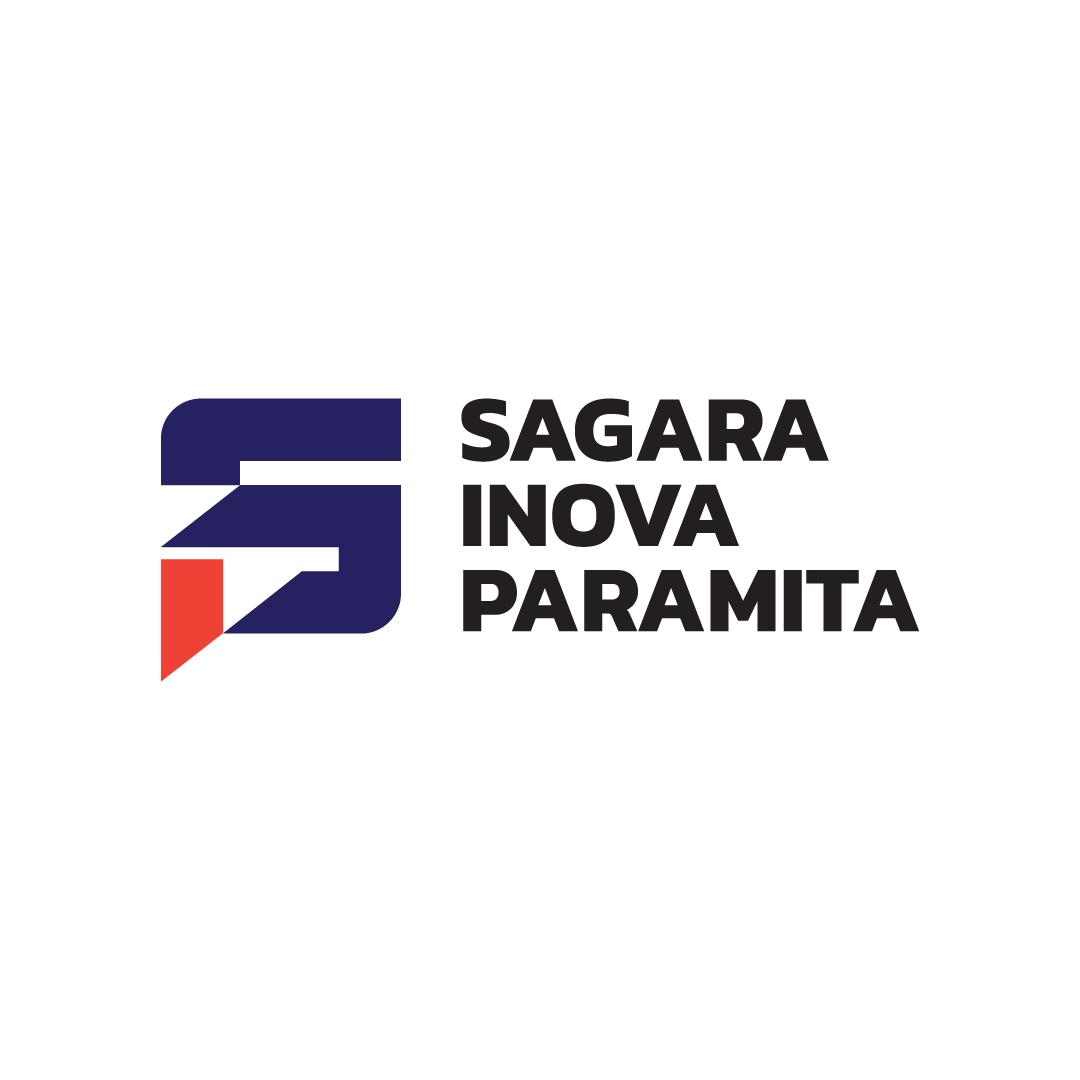 sagarainovaparamita.com